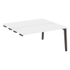 236232