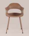 78740
