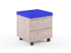 4634