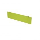 Экран оргстекло ALSAV GLOSS LINE 9НЭК.010.1 Kiwi