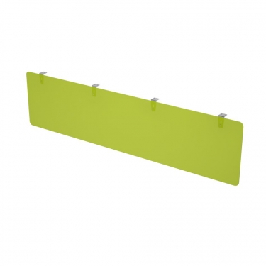 Экран оргстекло ALSAV GLOSS LINE 9НЭК.120.1 Kiwi