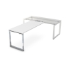237151