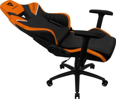 Геймерское кресло ThunderX3 ThunderX3 TC5 Tiger Orange