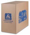 81742