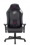 82084