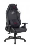 82083