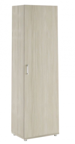 Гардероб POINTEX BSN30150202 Дуб светлый