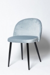 238453