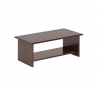 83017