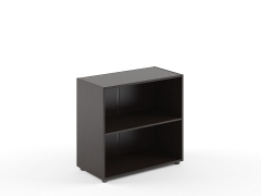Каркас шкафа низкого Skyland TLC 85 Венге Магия