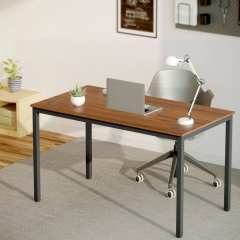 Стол письменный Eureka Eureka ERK-CD-02T Teak