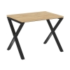 84387