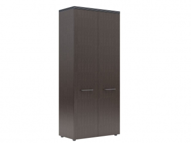 Гардероб Skyland TCW 85 Венге Магия