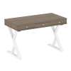 239369