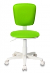 241446