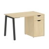 85897