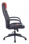 242104