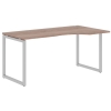 87686