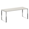 88081