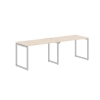 88166