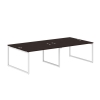 88416