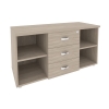 88994