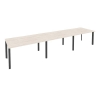 245662