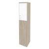 90274