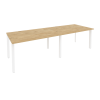 90854
