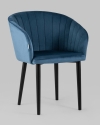 91223