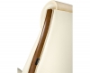 248310