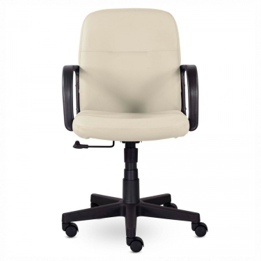 Компьютерное кресло BRABIX BRABIX Top MG-333 Бежевый