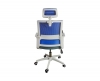 91793