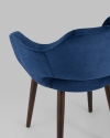 91896