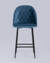 239214