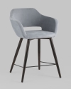 242203