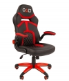 92375