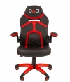 248440