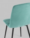 92839