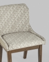92926
