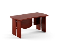 Категория: Столы Born