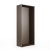 5653