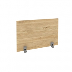 Экран продольный Рива ONIX O.EKR-0 Тиквуд Светлый