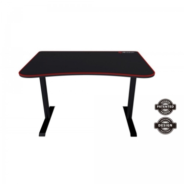 Стол для компьютера Arozzi Arozzi Arena Fratello Black