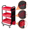 94131