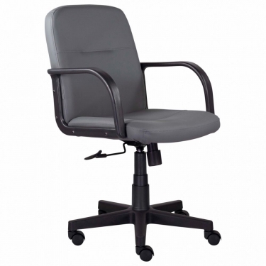 Кресло BRABIX BRABIX Top MG-333 Серый