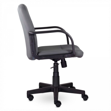 Кресло BRABIX BRABIX Top MG-333 Серый