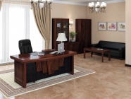 Гардероб POINTEX HVD2250202 Орех английский