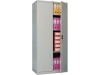 242352
