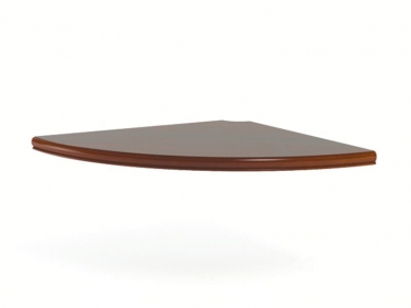 Сектор 90 POINTEX HVD2279002 Орех английский